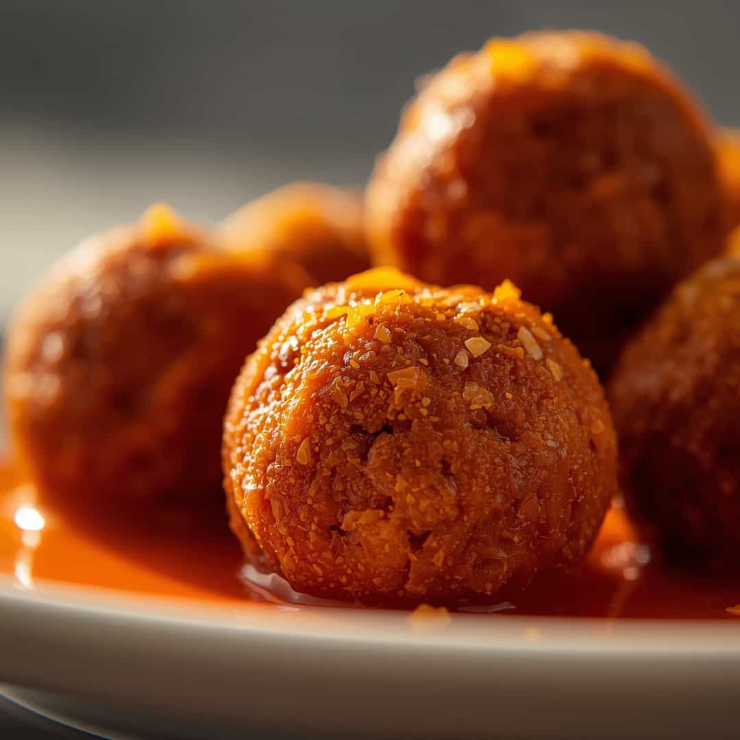 Perfect Sausage Balls: Pro Tips for Parties & Breakfast